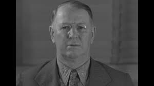 73 Secretary Of Navy Frank Knox Stock Videos, Footage, & 4K Video Clips