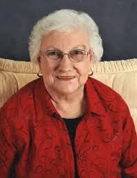 Geraline Webb Craig Vallotton Obituary (2024)