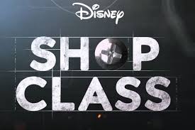 Disney plus recently announced that its monthly price will increase to £7.99 or £79.90 for the year. Best Disney Plus Shows To Watch Now March 2021 Radio Times