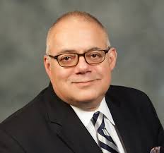 Jay Bricker Retires From Sonepar