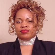 Cynthia Harrison (@changesawayllc) • Facebook