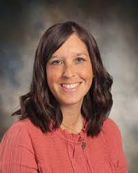 Hartland Lakeside School District