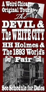 Weird Chicago Tours Ghosts Gangsters Ghouls Of The Windy City Chicago Tours Windy City Chicago My Kind Of Town