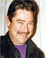 Joseph Hern Obituary (1954