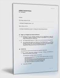 Maybe you would like to learn more about one of these? 15 Erstaunlich Arbeitsvertrag Reinigungskraft Vorlage Jene Konnen Anpassen In Microsoft Word Dillyhearts Com