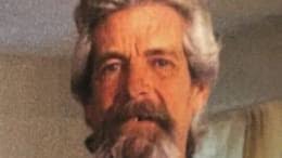 Billy R. Wall Obituary (1953