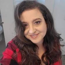 Paula Cavanaugh (pc9415) — Perfil