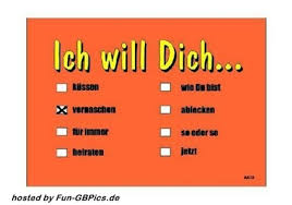 Ich frag mich, ob deine kirschroten lippen auch so süß sind. Anmachspruche Facebook Bilder Whatsapp Bilder Gb Bilder Jappy Bilder