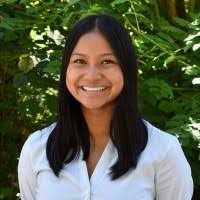 300+ "Amy Flores" profiles