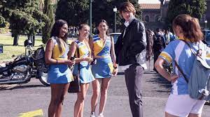 Check spelling or type a new query. Csokfulke Online Teljes Film