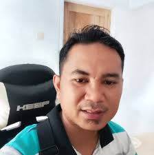 Adi Siswanto‎
