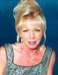 Vickie Deberry Lee Obituary August 16, 2024