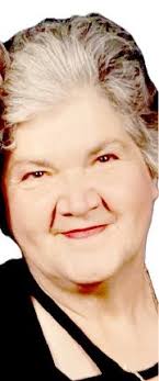 Search Betty Harden Obituaries and Funeral Services