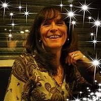 ABC's of Terror, Volume 3 by Dawn Shea