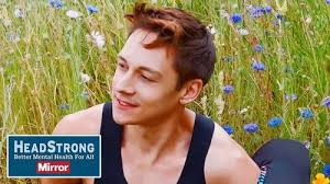 I lost my son and my husband to suicide, now I'm fighting to save other  veterans'