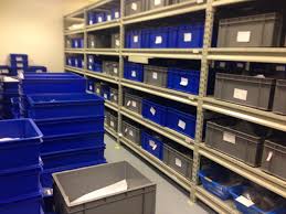 Jenis gudang pribadi adalah tempat penyimpanan barang yang dimiliki oleh para pemasok atau reseller. 6 Tips Membuat Gudang Penyimpanan Sederhana Di Rumah Tinggal Arafuru