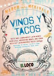 El Loco Mexican Cantina Y Barra Alex And Ani Charm Bracelet Alex And Ani Charms Surry