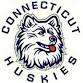 UConn Huskies at Xavier Musketeers Basketball event image