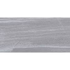 Check spelling or type a new query. Johnson Tiles 30 X 60cm Light Grey Hampton Grit Porcelain Outdoor Floor Tile 6 Pack Bunnings Australia