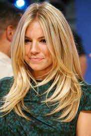 Pin By Samantha Ashton On Hair Hair Styles Long Hair Styles Long Layered Hair