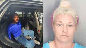 Schools remember coach killed in Binghampton shooting