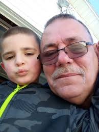 Leslie L. Ayers Obituary June 12, 2022