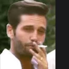 milliondollarlisting