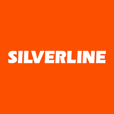 Silverline Servisi - Ankara Beyaz Eşya Teknik Servisi