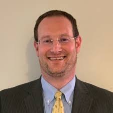 25 years in banking, 13 of which I spent at BB&T. I wouldn't trade my time  or experiences for anything. BB&T taught me a ton about how to be a better  leader,