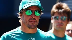 NBA: Shai Gilgeous-Alexander Pinpoints Thunder's Big Blunder After Loss  Forces Game 7