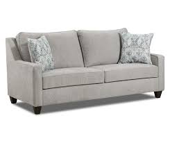 Lane Home Solutions Mercer Sofa Big Lots Big Lots Furniture Sofa Silver Sofa