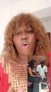 Housemates Salone Season 4