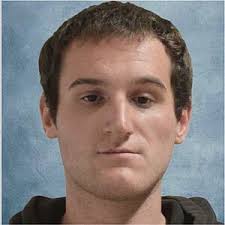 Bestattung Tempora: Die Parten