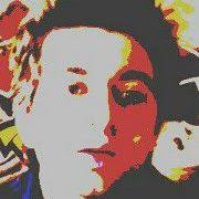 Sami Rabah (lonelycolor)