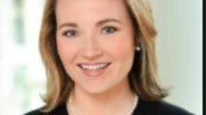 Bloomberg names Gage global executive editor for finance