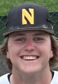 Carson Howard Class of 2026