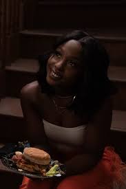 The Chi' Recap: Kevin Is Caught Between Social Justice And His Own Freedom  - Chicago Sun-Times