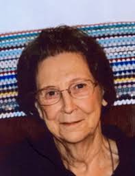 Ann Arlene Brien Obituary October 22, 2020