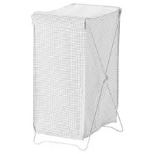 It puts a lot of dirty things she herself compact and looks quite stylish. Ikea Pax Wardrobe Laundry Basket Novocom Top