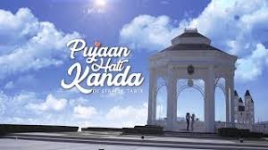 Remy ishak, mira filzah, sarah hildebrand, syazwan zulkifly, adik aydeen mikael, elisya sandha, mustaqim bahadon, dian p. Pujaan Hati Kanda Full Episod Online Dfm2uteam