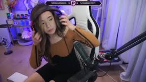 The best gifs for pokimane twerk. Pokimane S Top Clips