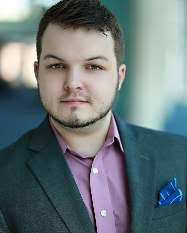 La Tragédie de Carmen