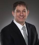 Commercial Real Estate