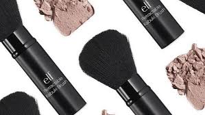 Douglas.de has been visited by 10k+ users in the past month E L F Cosmetics Switches To Vegan Makeup Bruhses Peta