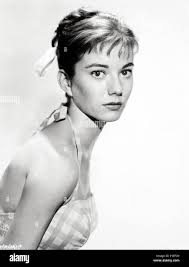 Description: 1959. Year: 1959. Stars: DONNA ANDERSON. Credit ...