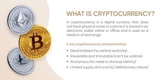 Get crypto prices, predictions, news, and the cryptocurrency market cap is $1.67 t. Crypto Trading How To Trade Cryptocurrency Capital Com