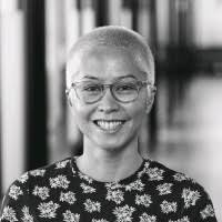 Andy Kilner Email & Phone Number