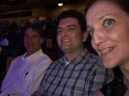 Paul Michael Shirk Obituary