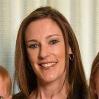 Tanya Mccann's Instagram, Twitter & Facebook