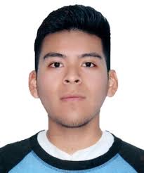 PADRON DE ALUMNOS UNI 2022-1